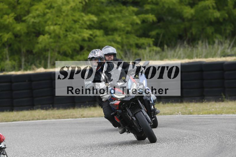 /19 26.05.2025 FREERIDE Training ADR/Gruppe B/77